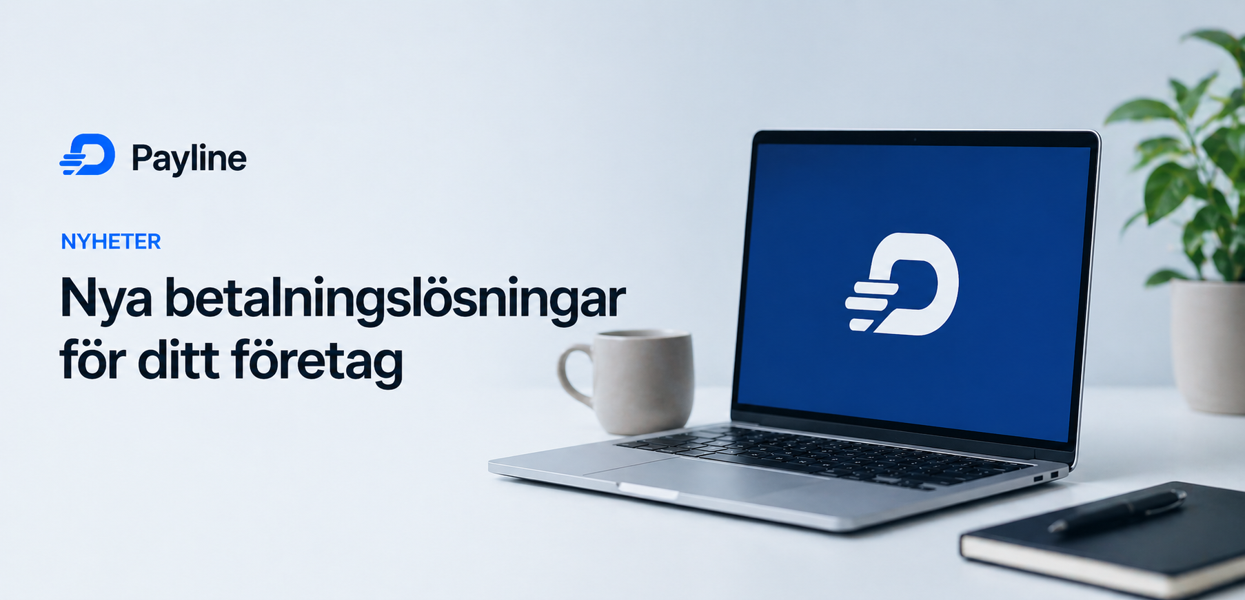 Payline mission