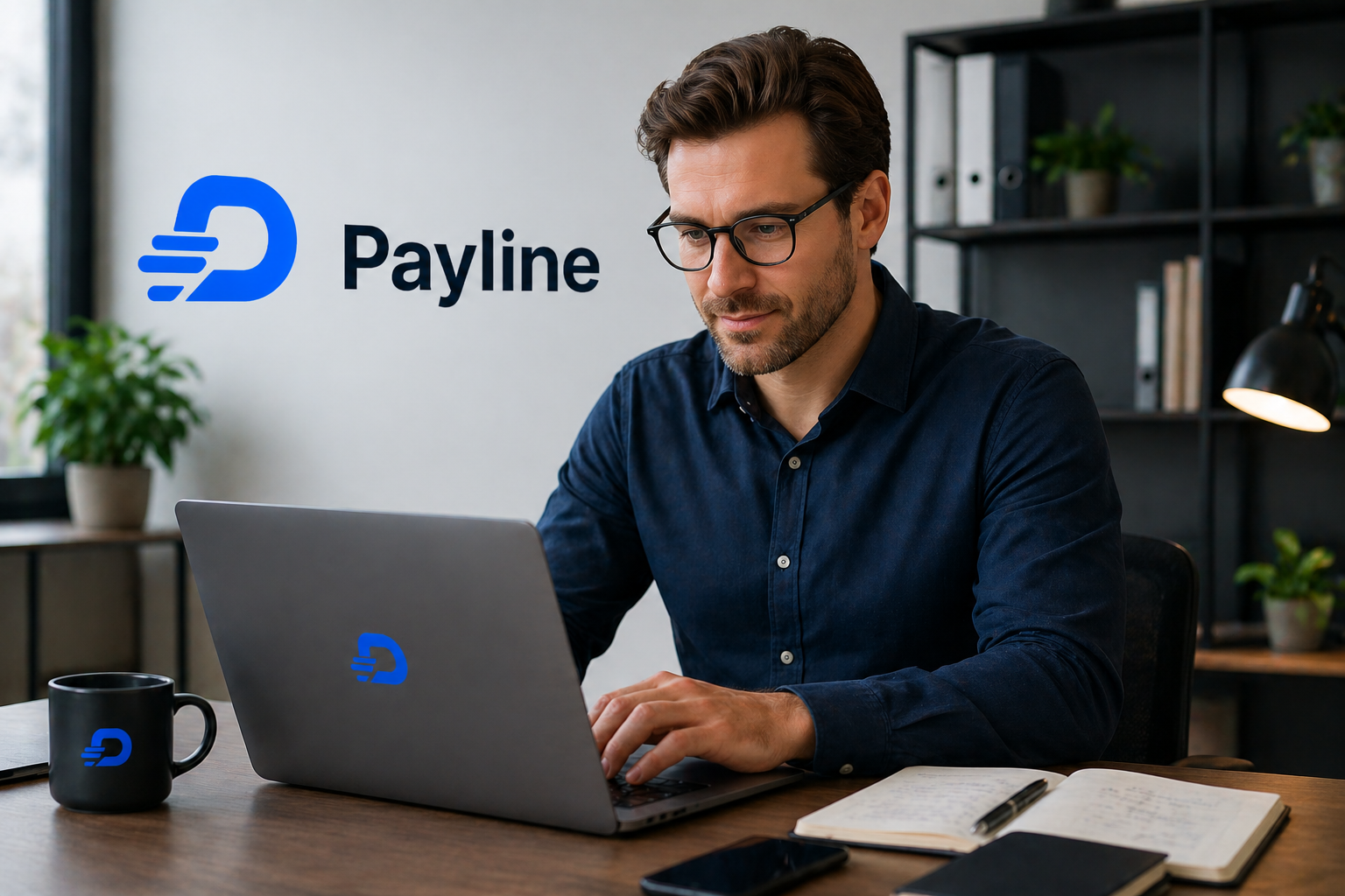 Payline team